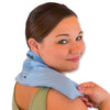 Kool Bandz® Soft Pack - 6" x 20" - TRK Medical Products